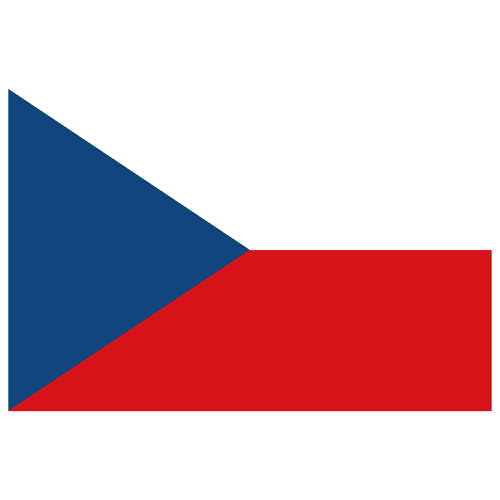 Česká republika